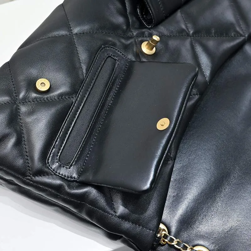 All Categories Chanel Women's Bags (Chanel) Chanel 80012