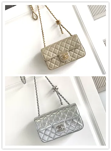 All Categories Chanel Women's Bags 2 (Chanel) Chanel Original Order 5759