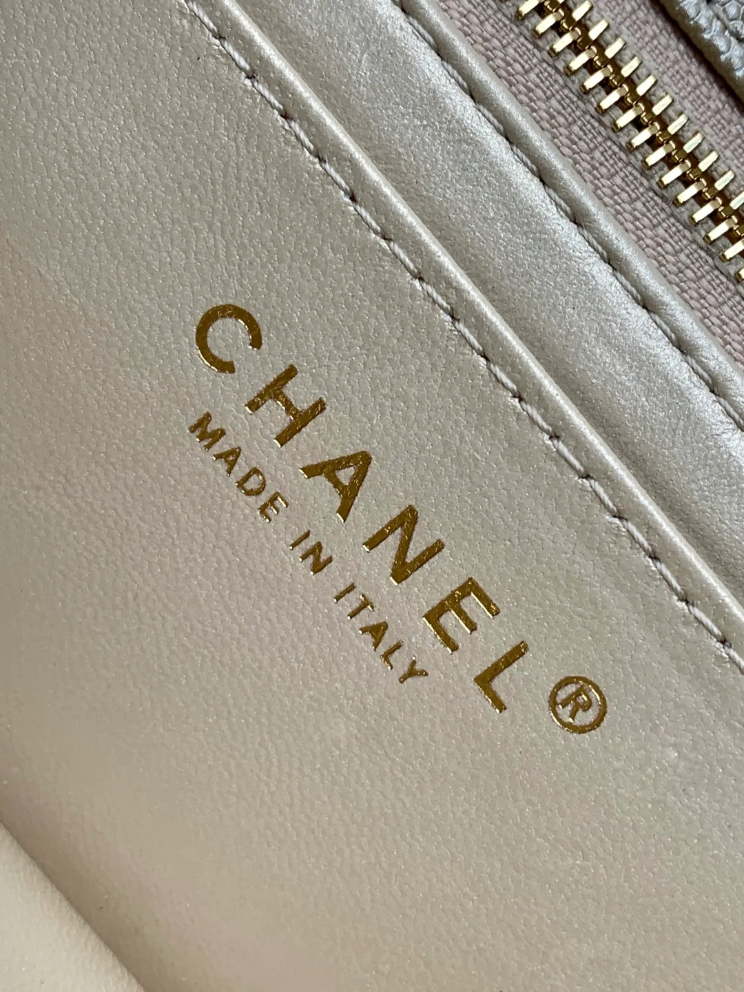 All Categories Chanel Women's Bags 2 (Chanel) Chanel Original Order 5759
