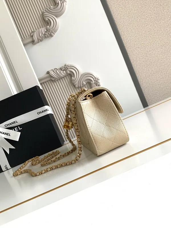 All Categories Chanel Women's Bags 2 (Chanel) Chanel Original Order 5759