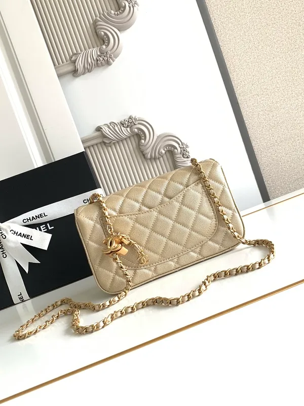 All Categories Chanel Women's Bags 2 (Chanel) Chanel Original Order 5759