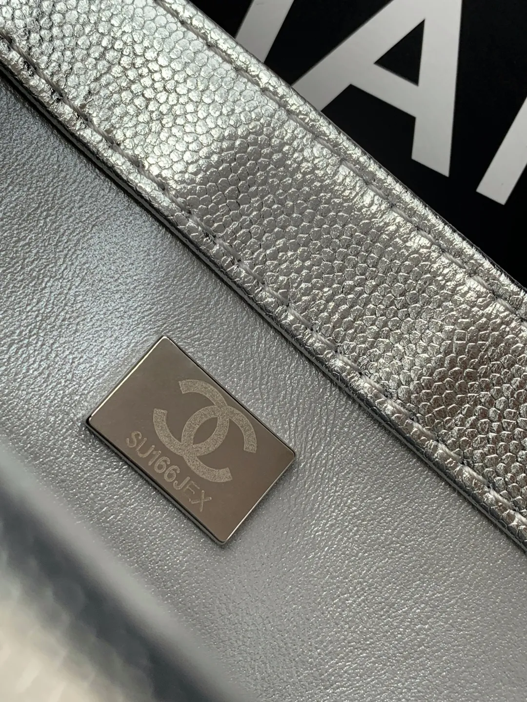 All Categories Chanel Women's Bags 2 (Chanel) Chanel Original Order 5759