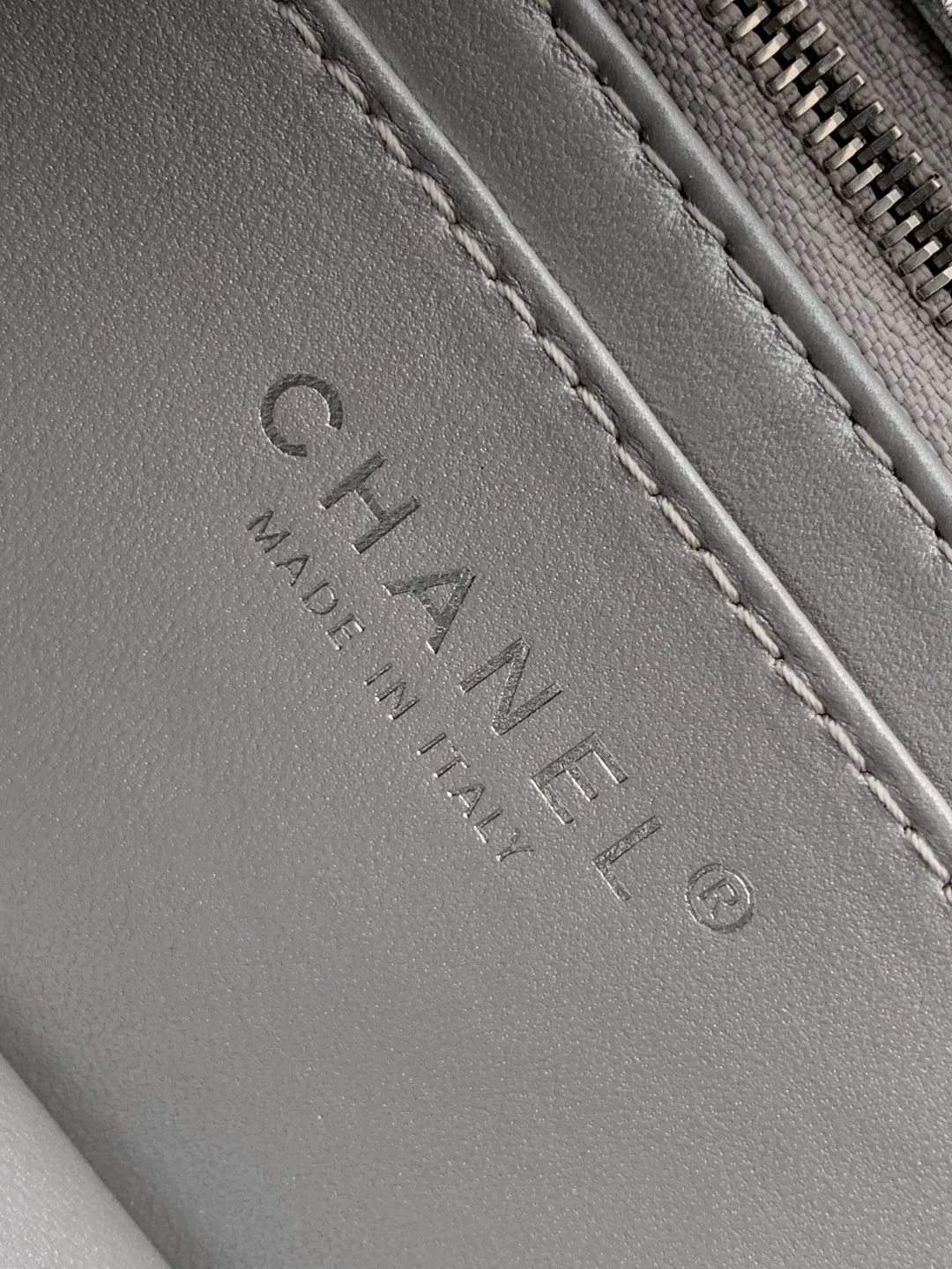 All Categories Chanel Women's Bags 2 (Chanel) Chanel Original Order 5759