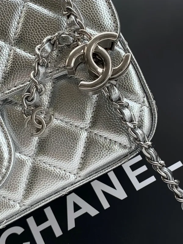 All Categories Chanel Women's Bags 2 (Chanel) Chanel Original Order 5759