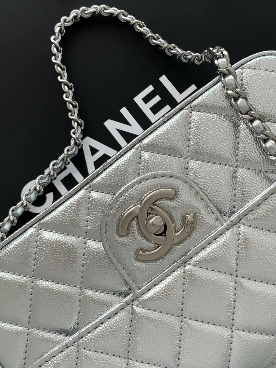All Categories Chanel Women's Bags 2 (Chanel) Chanel Original Order 5759