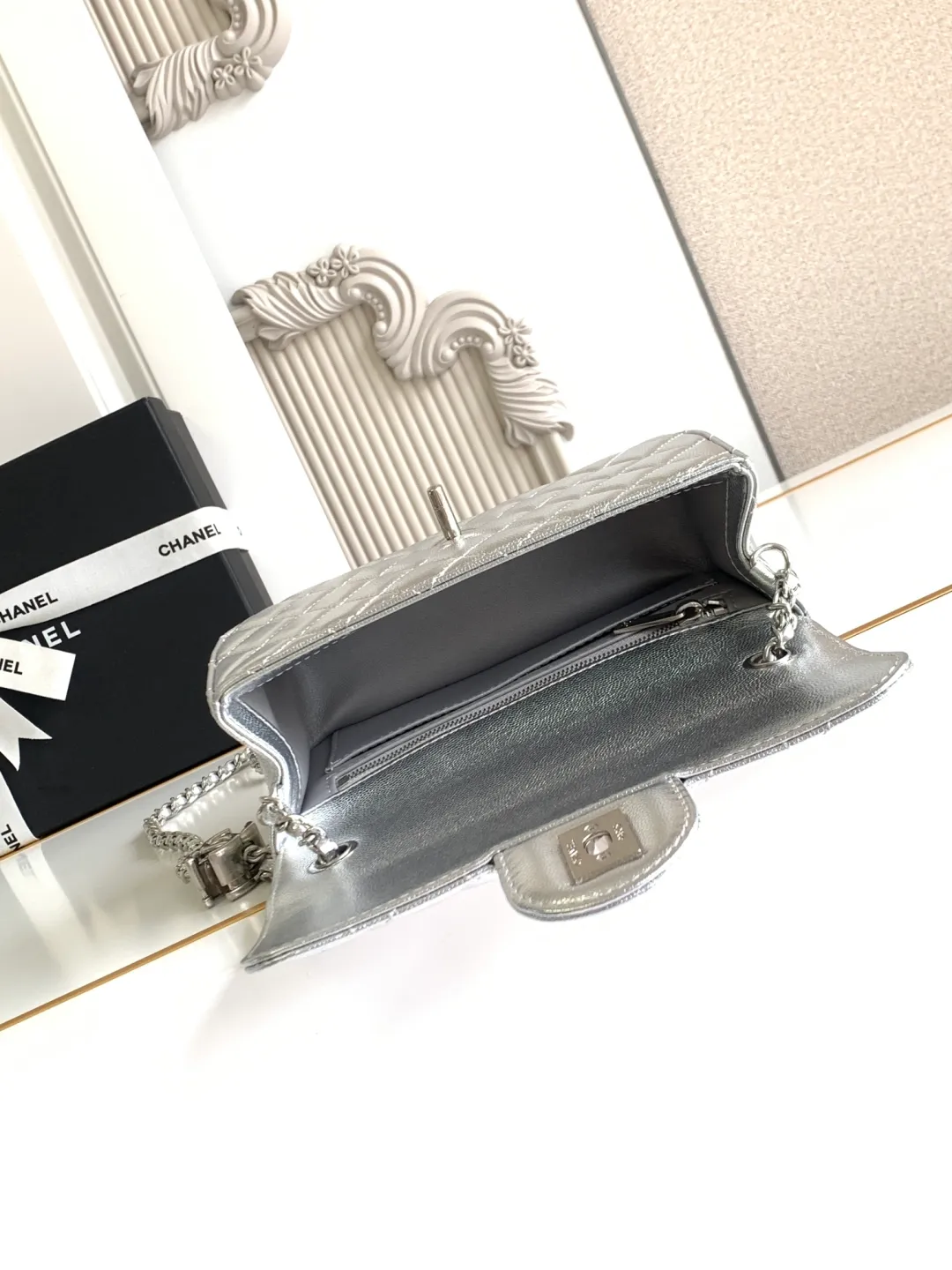 All Categories Chanel Women's Bags 2 (Chanel) Chanel Original Order 5759
