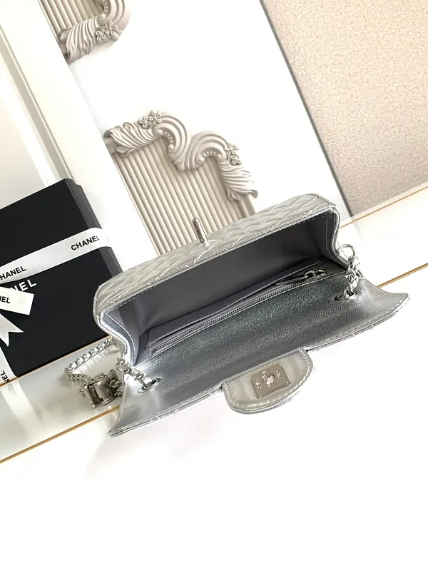 All Categories Chanel Women's Bags 2 (Chanel) Chanel Original Order 5759