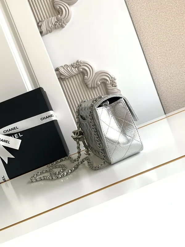 All Categories Chanel Women's Bags 2 (Chanel) Chanel Original Order 5759