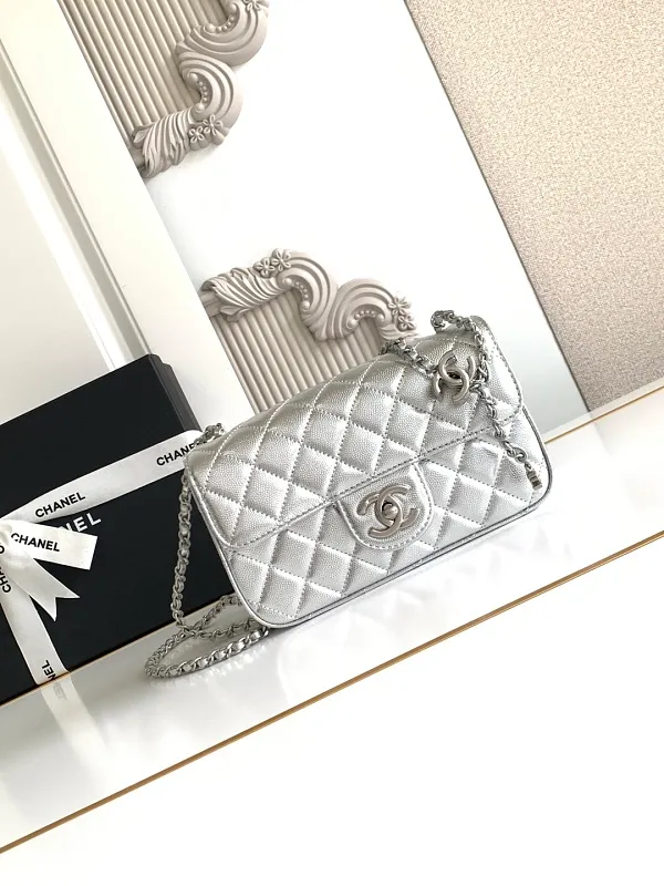 All Categories Chanel Women's Bags 2 (Chanel) Chanel Original Order 5759