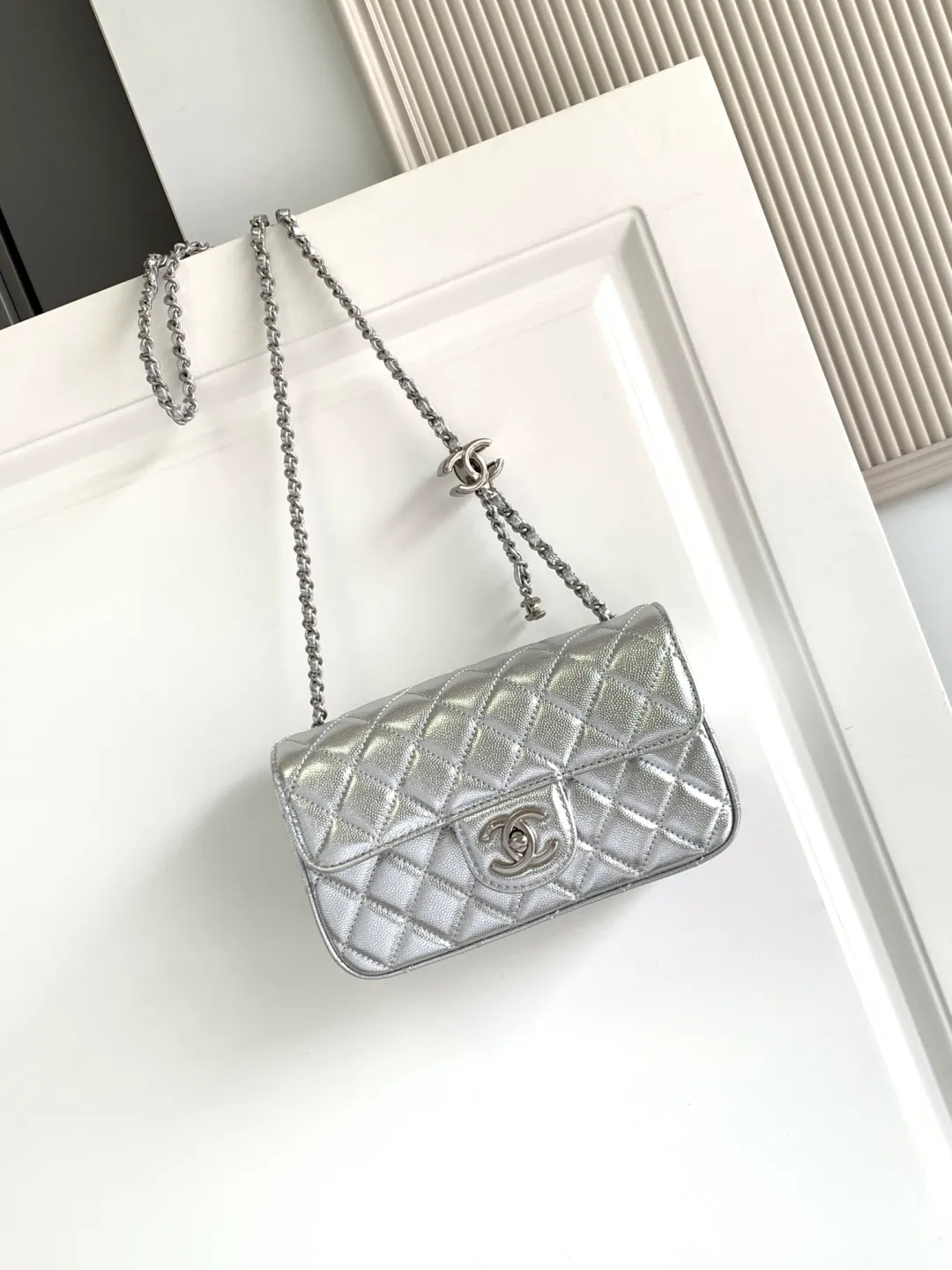 All Categories Chanel Women's Bags 2 (Chanel) Chanel Original Order 5759