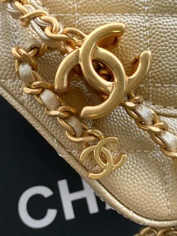 All Categories Chanel Women's Bags 2 (Chanel) Chanel Original Order 5759