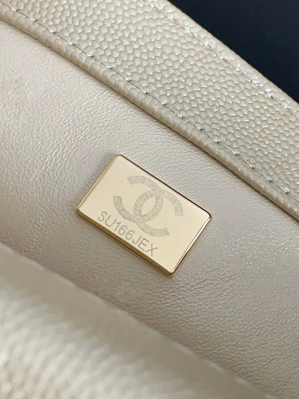 All Categories Chanel Women's Bags 2 (Chanel) Chanel Original Order 5759