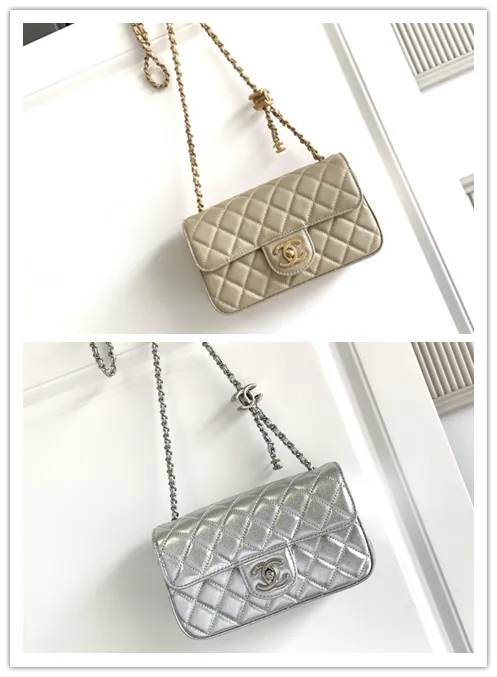 All Categories Chanel Women's Bags 2 (Chanel) Chanel Original Order 5759