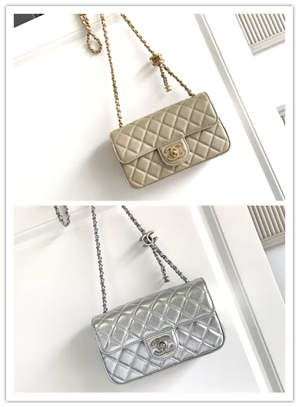 All Categories Chanel Women's Bags 2 (Chanel) Chanel Original Order 5759
