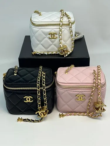 All Categories Chanel Women's Bags (Chanel) Chanel 792