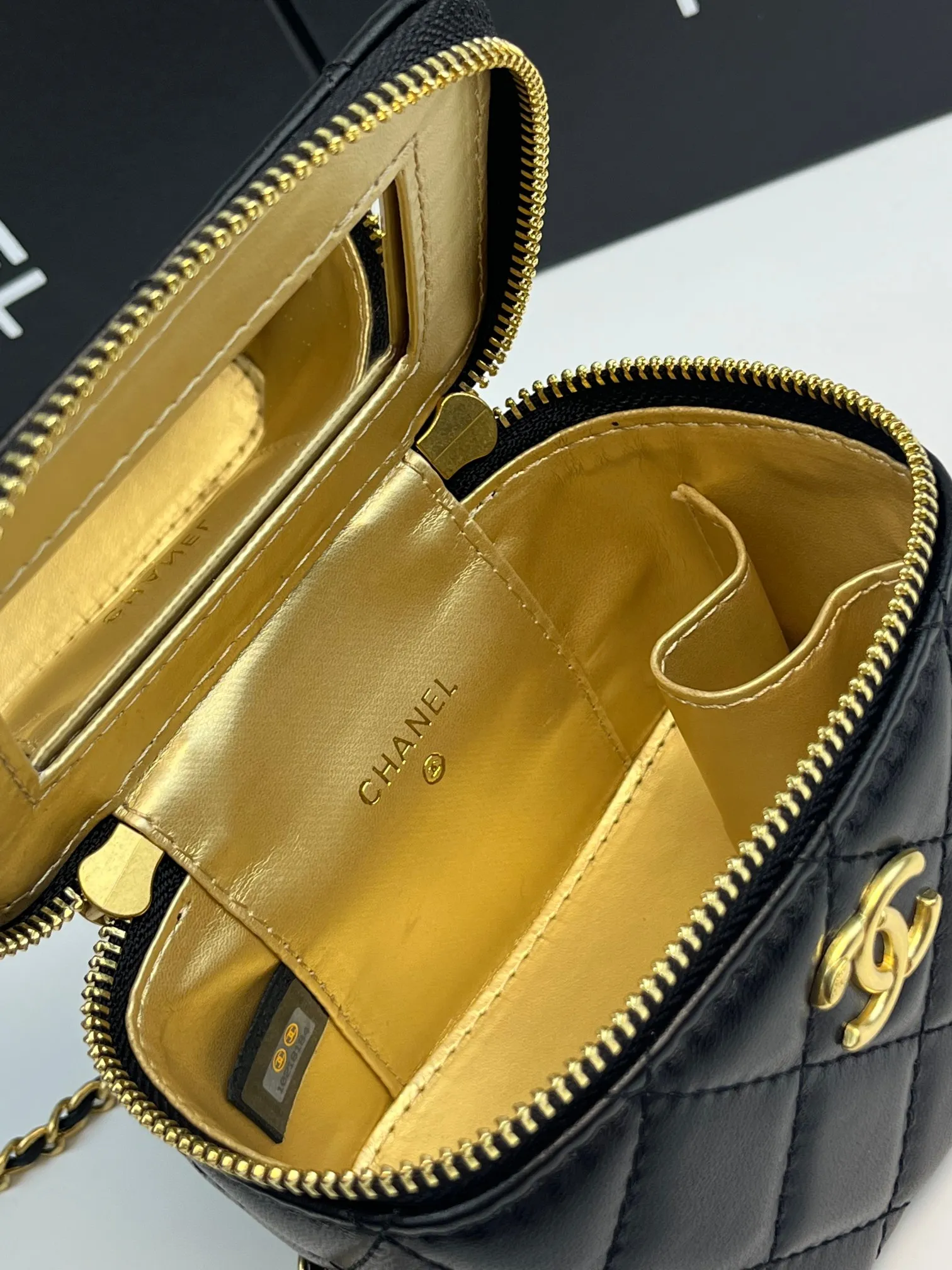 All Categories Chanel Women's Bags (Chanel) Chanel 792