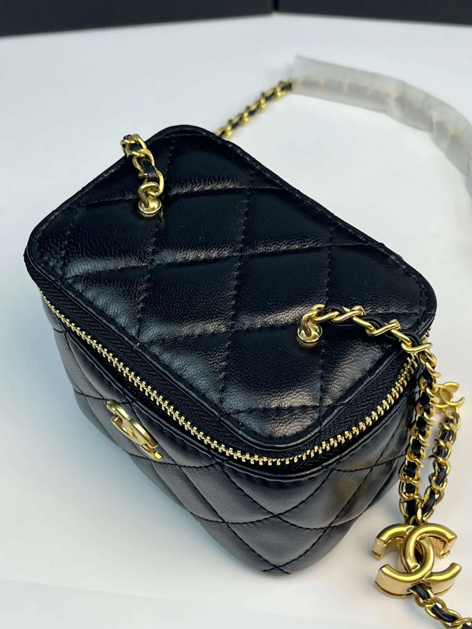 All Categories Chanel Women's Bags (Chanel) Chanel 792