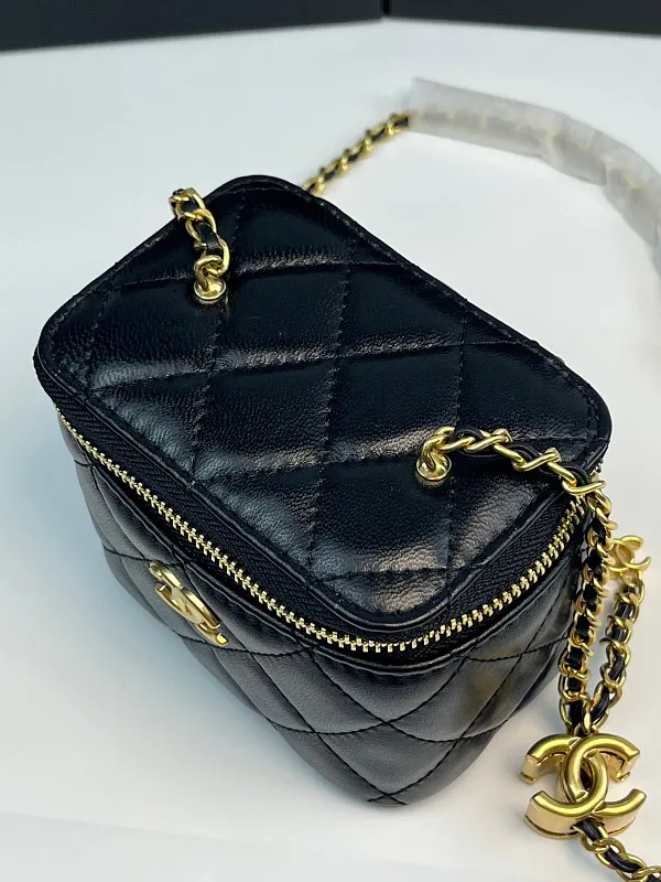 All Categories Chanel Women's Bags (Chanel) Chanel 792
