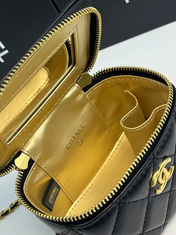 All Categories Chanel Women's Bags (Chanel) Chanel 792