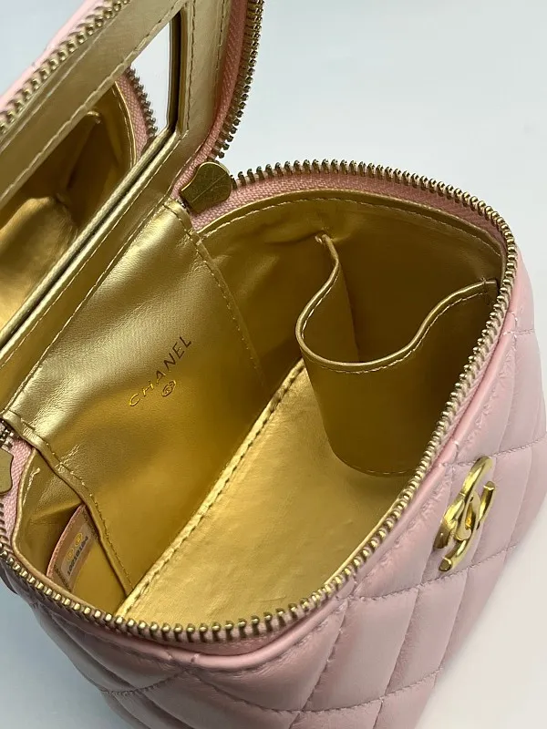 All Categories Chanel Women's Bags (Chanel) Chanel 792