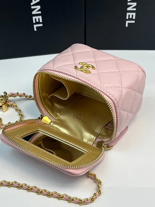All Categories Chanel Women's Bags (Chanel) Chanel 792