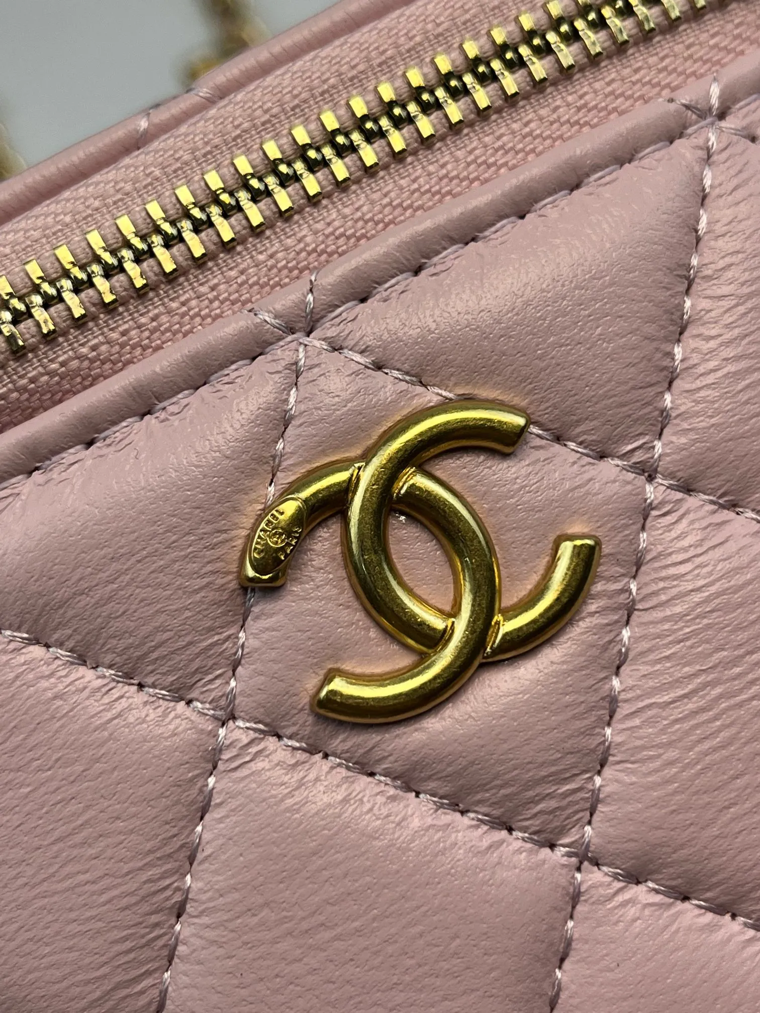 All Categories Chanel Women's Bags (Chanel) Chanel 792
