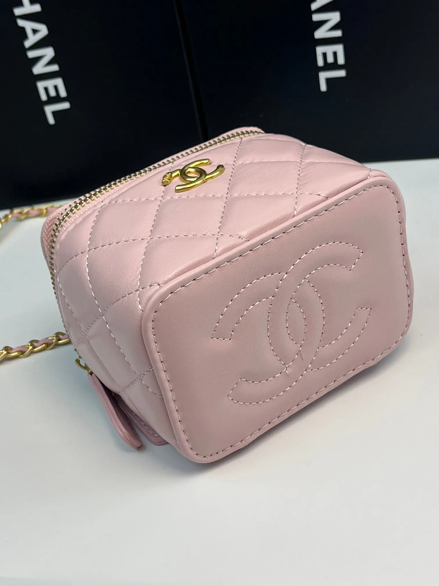 All Categories Chanel Women's Bags (Chanel) Chanel 792
