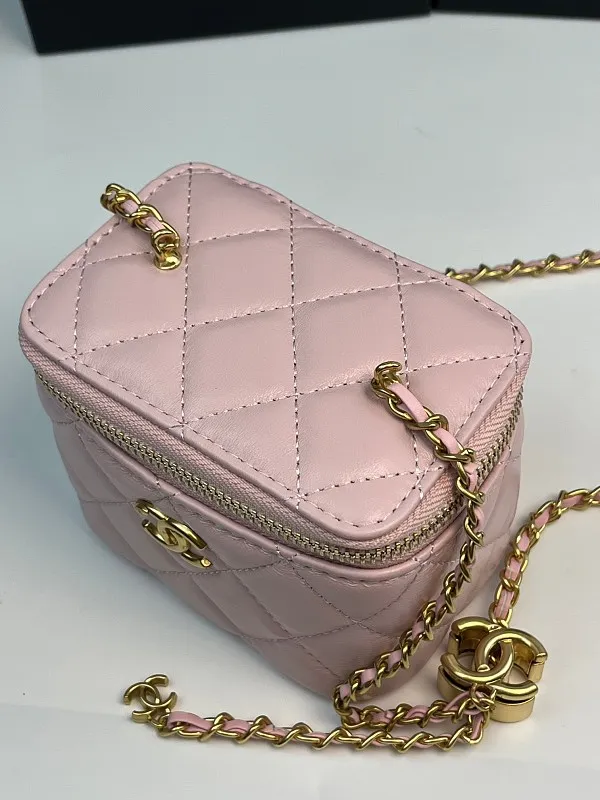 All Categories Chanel Women's Bags (Chanel) Chanel 792