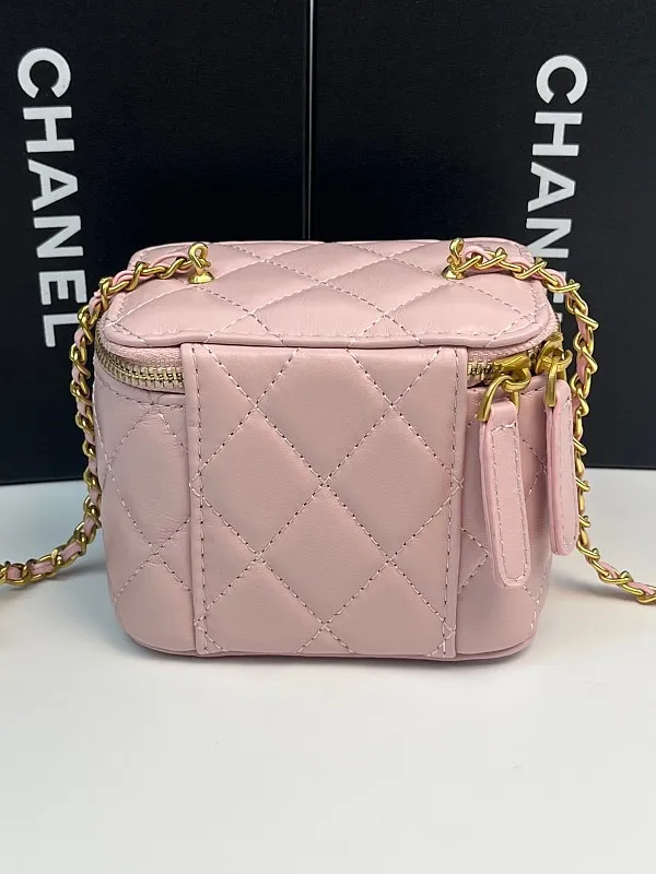 All Categories Chanel Women's Bags (Chanel) Chanel 792