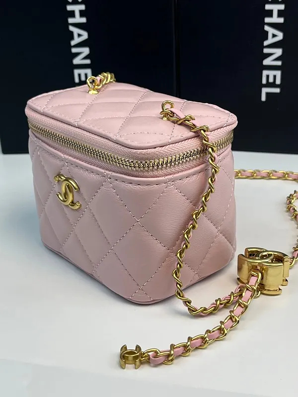 All Categories Chanel Women's Bags (Chanel) Chanel 792
