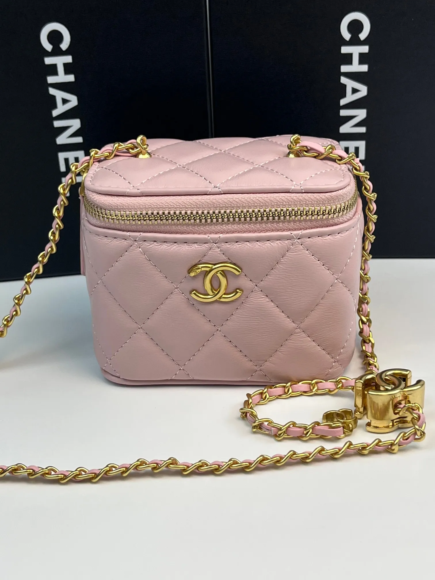All Categories Chanel Women's Bags (Chanel) Chanel 792