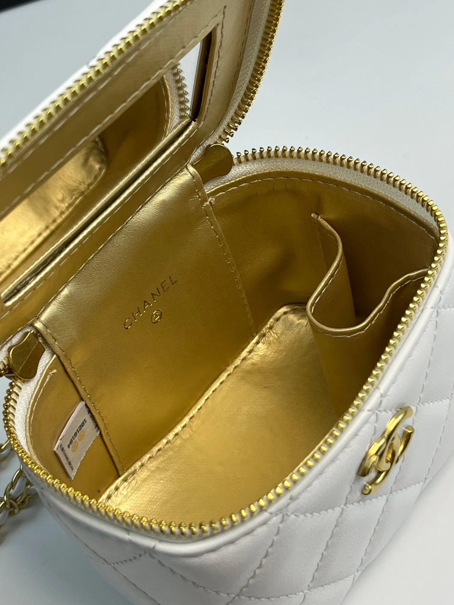 All Categories Chanel Women's Bags (Chanel) Chanel 792