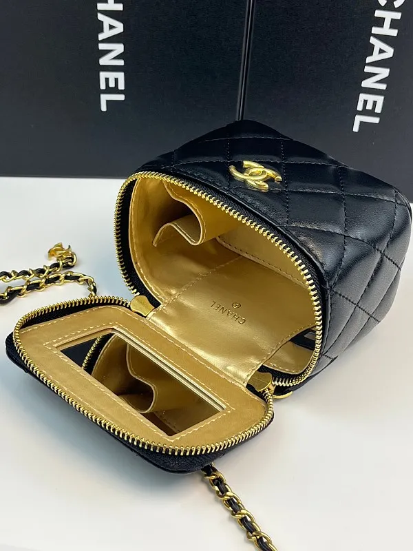 All Categories Chanel Women's Bags (Chanel) Chanel 792
