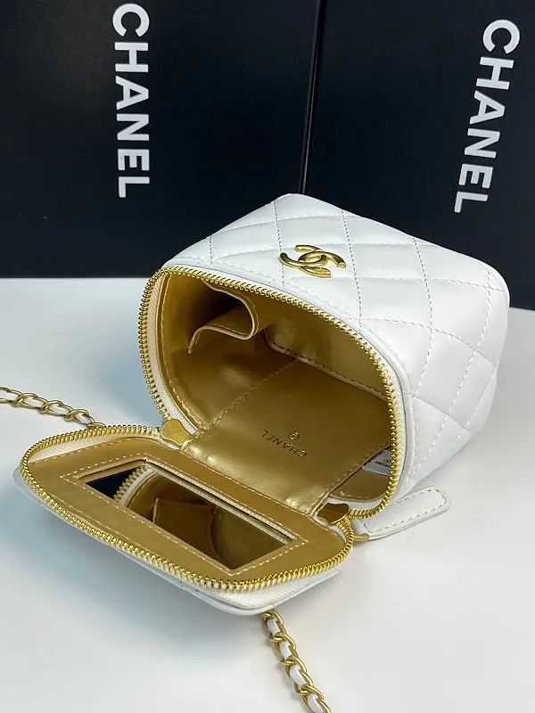 All Categories Chanel Women's Bags (Chanel) Chanel 792