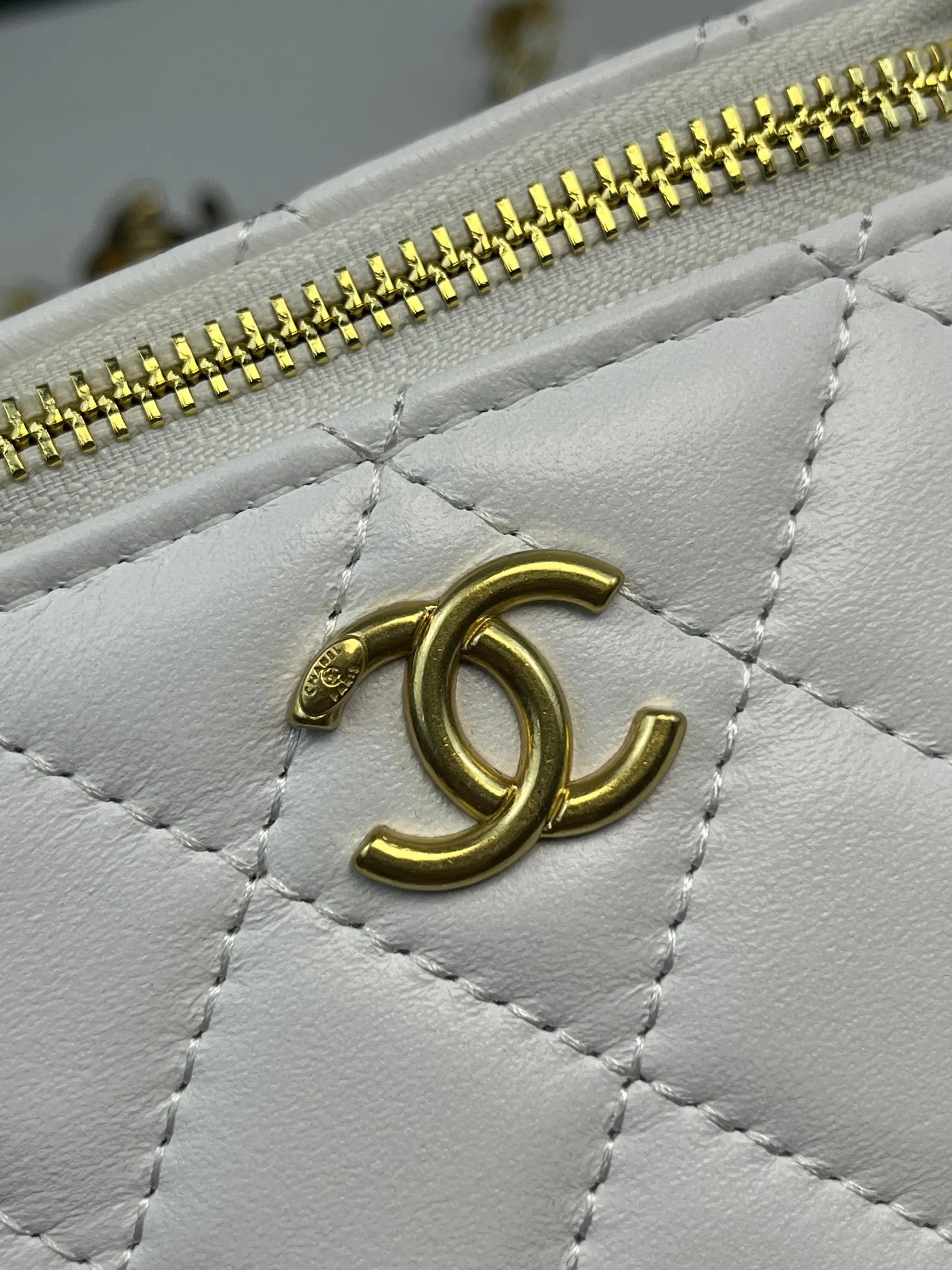 All Categories Chanel Women's Bags (Chanel) Chanel 792