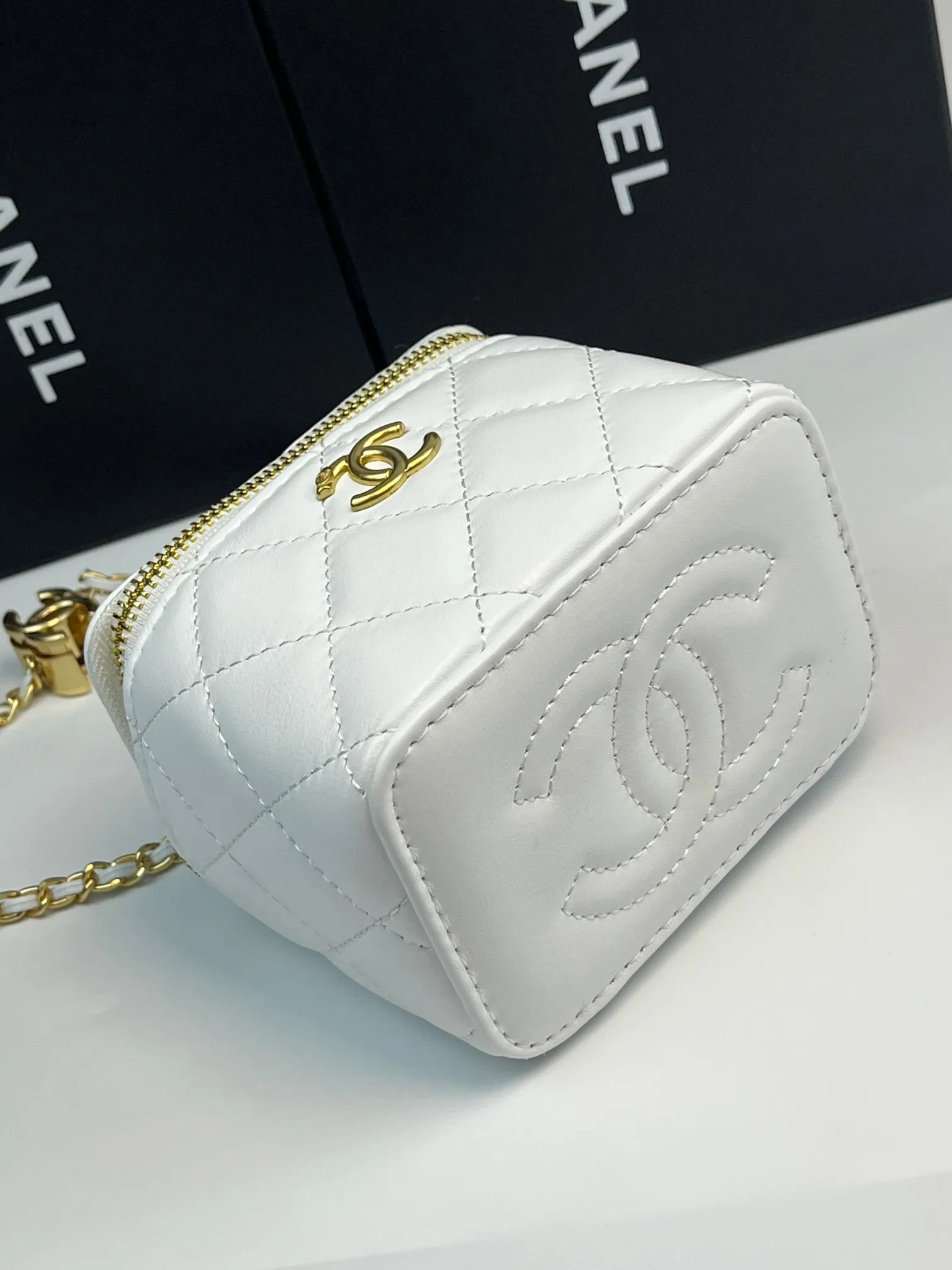 All Categories Chanel Women's Bags (Chanel) Chanel 792
