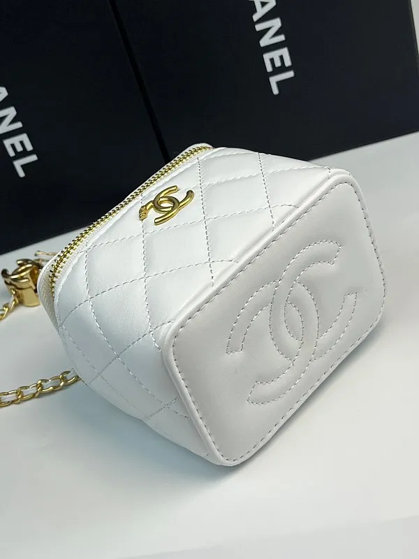 All Categories Chanel Women's Bags (Chanel) Chanel 792