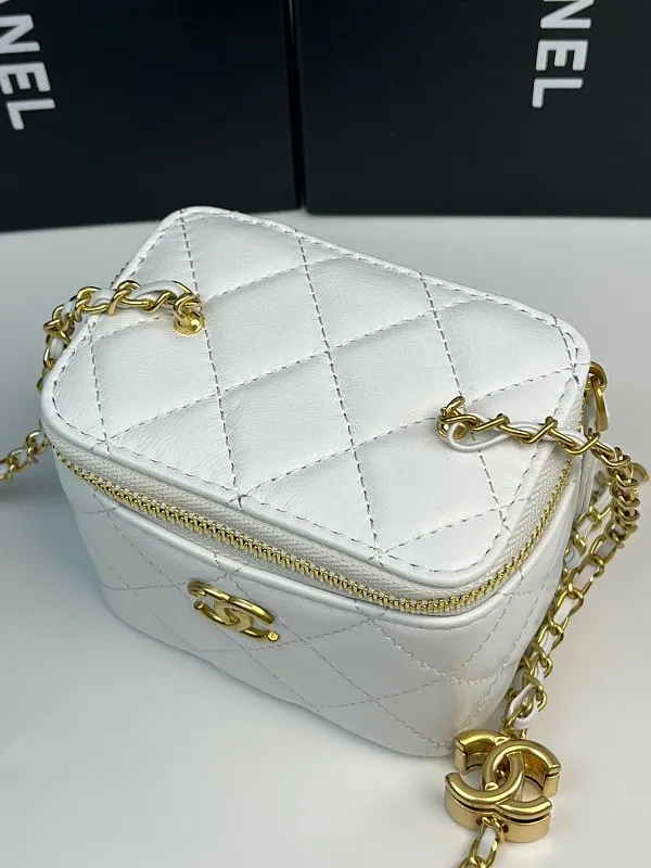 All Categories Chanel Women's Bags (Chanel) Chanel 792