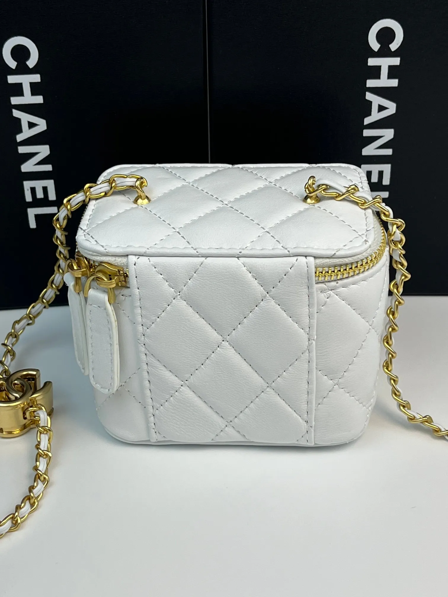 All Categories Chanel Women's Bags (Chanel) Chanel 792