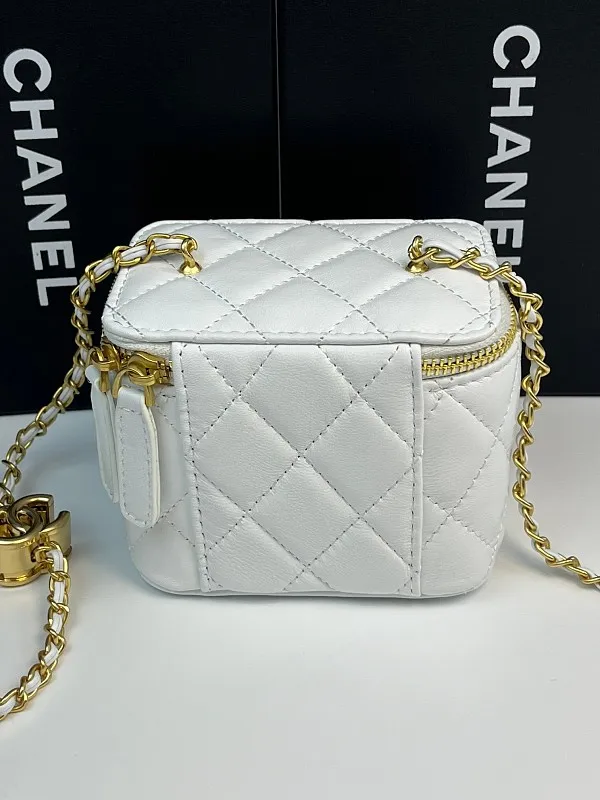 All Categories Chanel Women's Bags (Chanel) Chanel 792