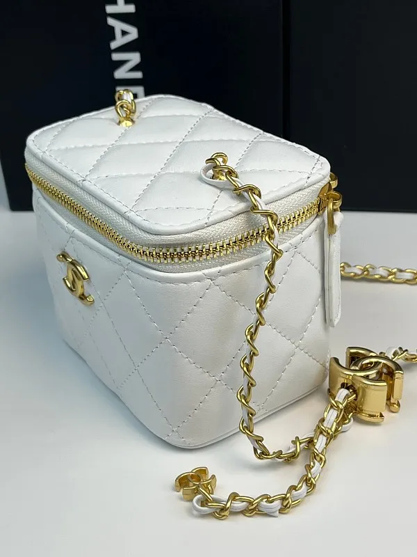 All Categories Chanel Women's Bags (Chanel) Chanel 792