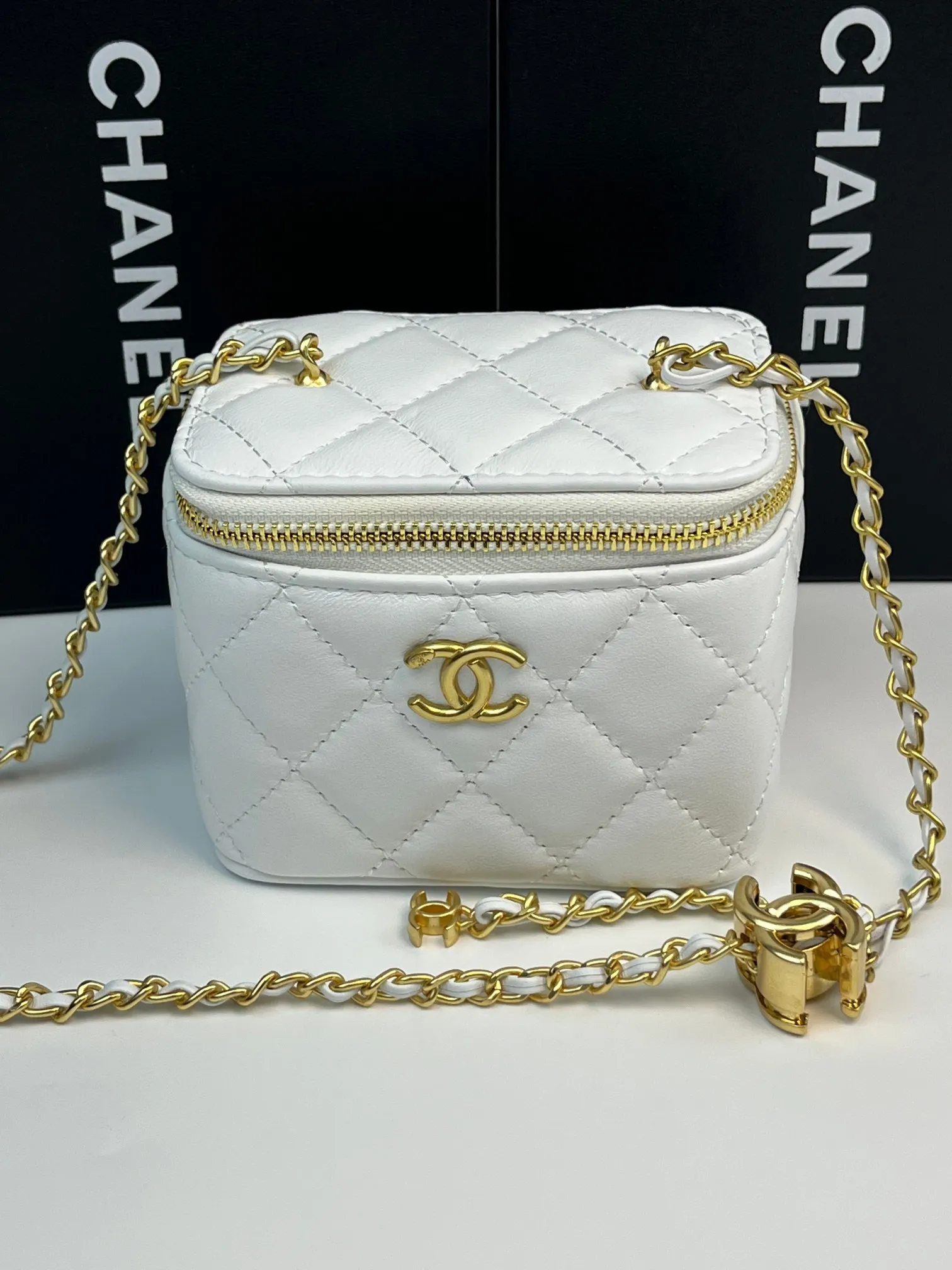 All Categories Chanel Women's Bags (Chanel) Chanel 792