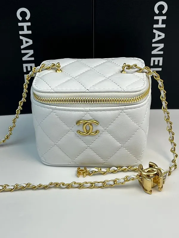 All Categories Chanel Women's Bags (Chanel) Chanel 792