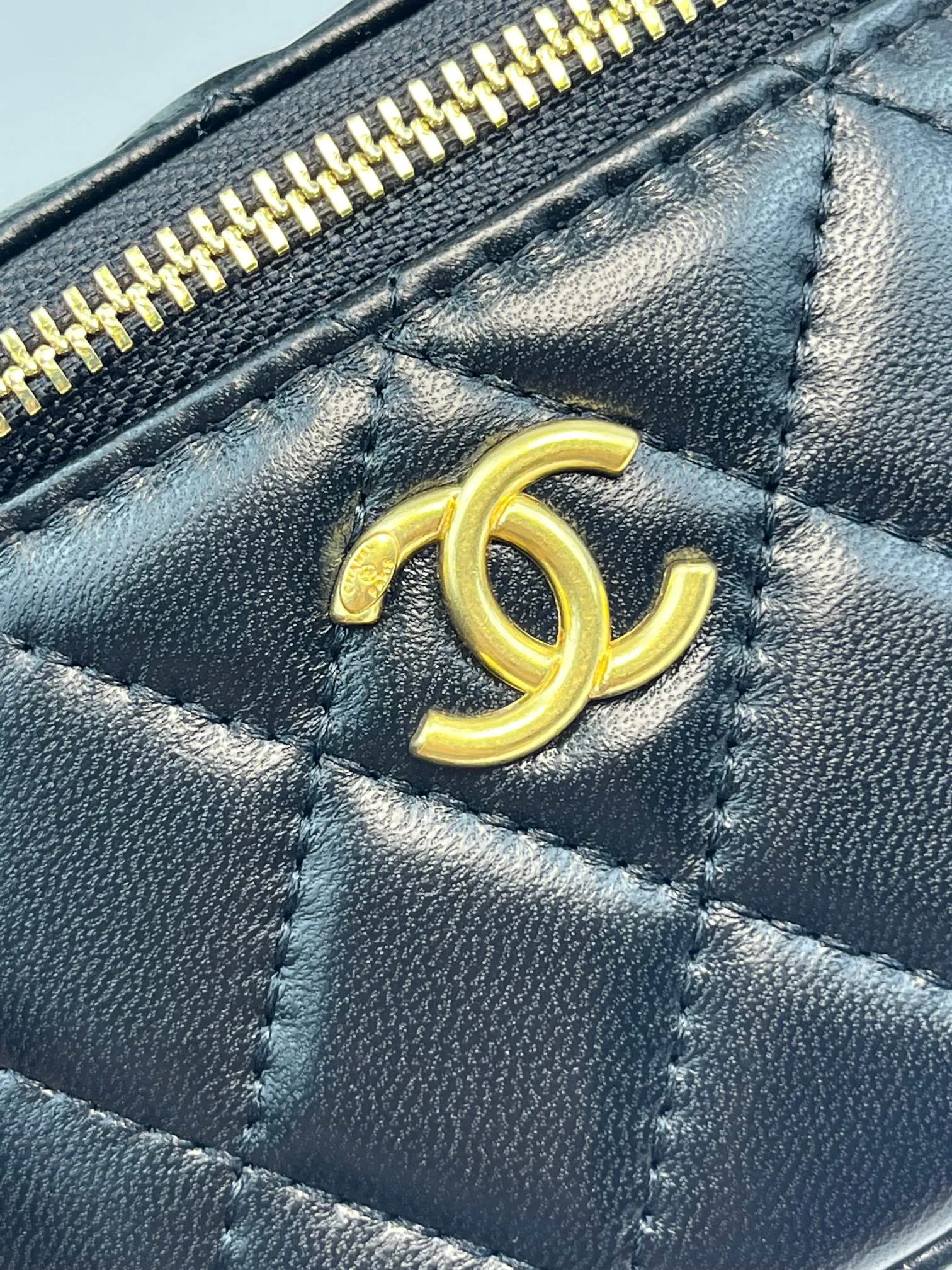 All Categories Chanel Women's Bags (Chanel) Chanel 792