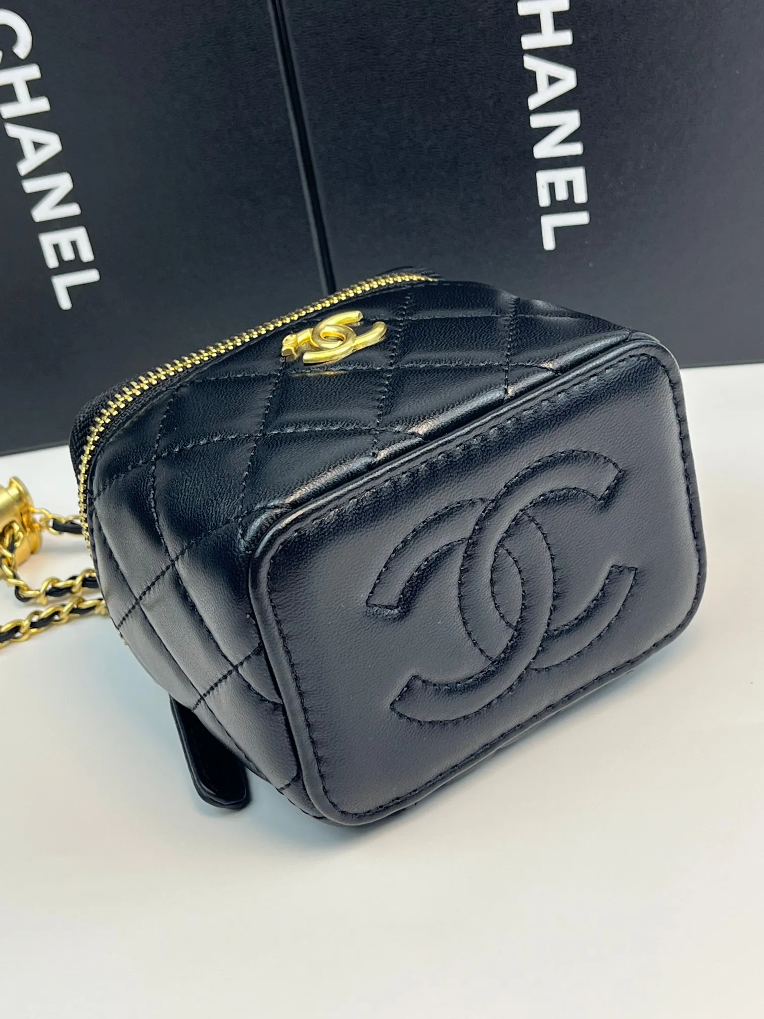 All Categories Chanel Women's Bags (Chanel) Chanel 792