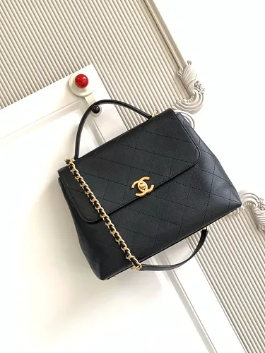 All Categories Chanel Women's Bags 2 (Chanel) Chanel Original Order 5447