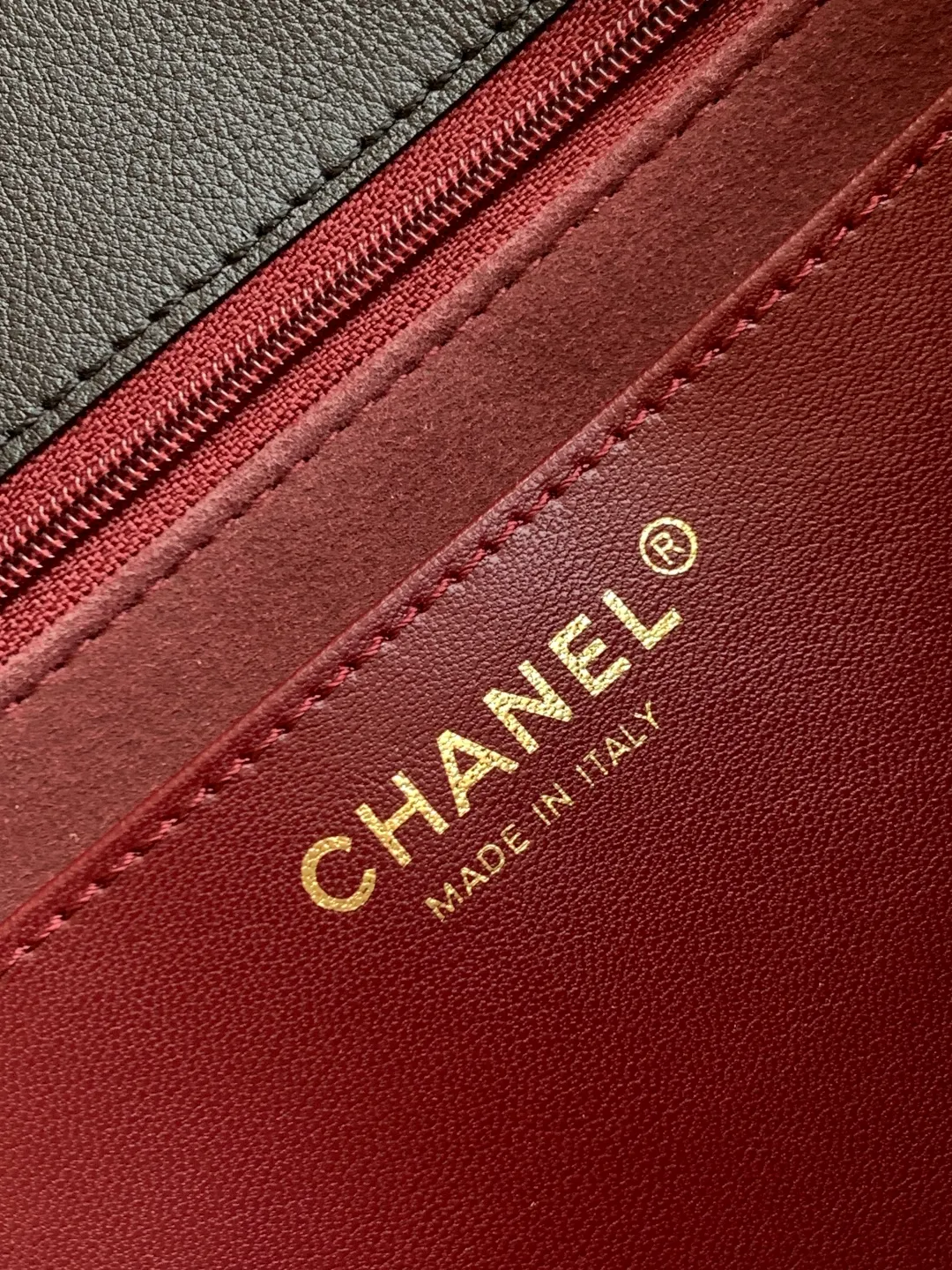 All Categories Chanel Women's Bags 2 (Chanel) Chanel Original Order 5447