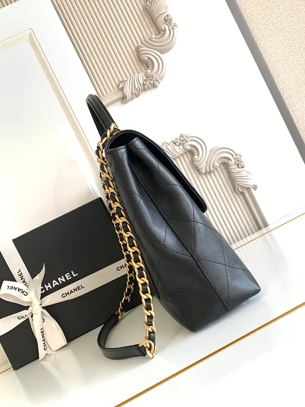 All Categories Chanel Women's Bags 2 (Chanel) Chanel Original Order 5447