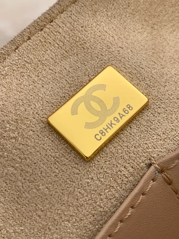 All Categories Chanel Women's Bags 2 (Chanel) Chanel Original Order 5447