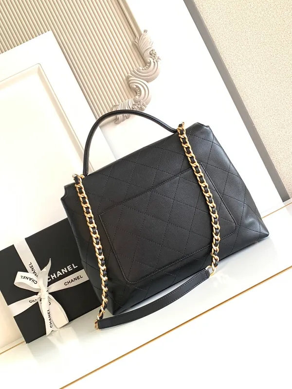 All Categories Chanel Women's Bags 2 (Chanel) Chanel Original Order 5447